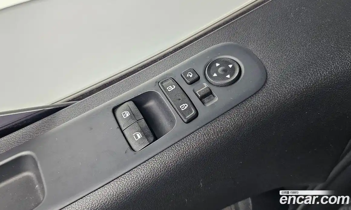 Hyundai Staria 2023 2.2 Автомат в Москве № 47813, фото 20