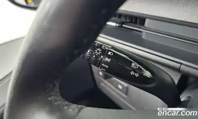 Hyundai Staria 2023 2.2 Автомат в Москве № 47813, миниатюра 6