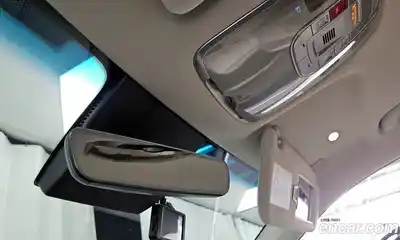 Genesis GV70 2022 2.5 Автомат в Москве № 492, миниатюра 8