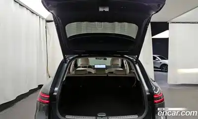 Genesis GV70 2022 2.5 Автомат в Москве № 492, миниатюра 10