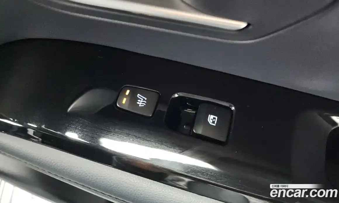 Hyundai Tucson 2022 1.6 Автомат в Москве № 49467, фото 16