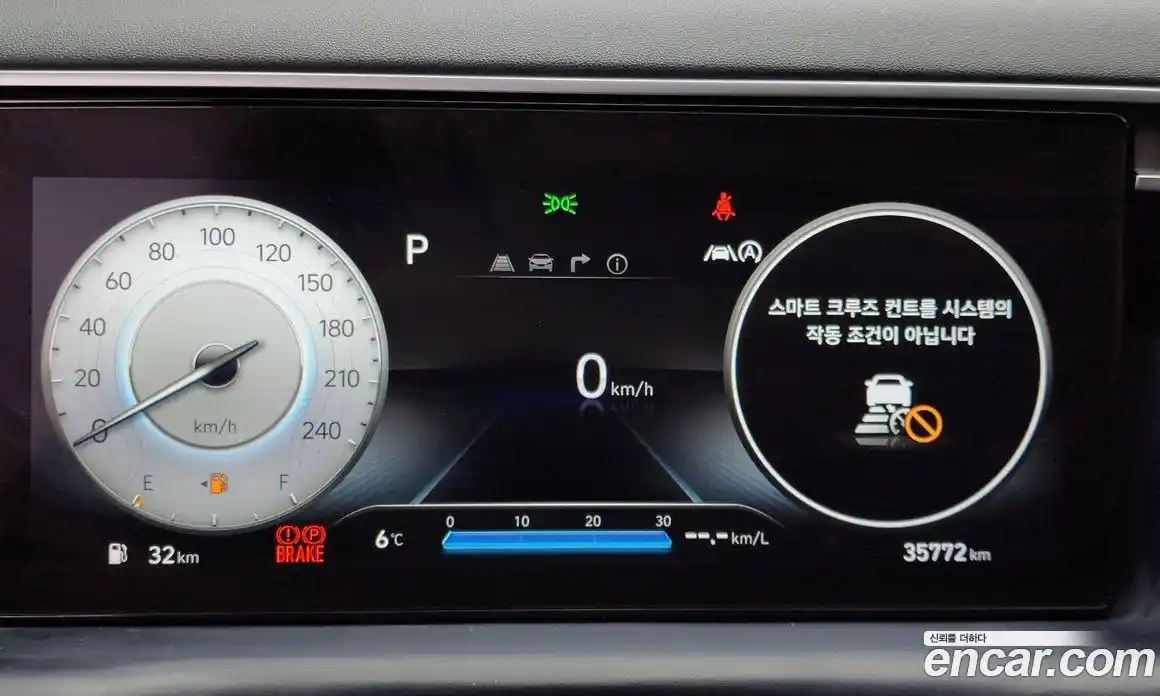 Hyundai Tucson 2022 1.6 Автомат в Москве № 49467, фото 19