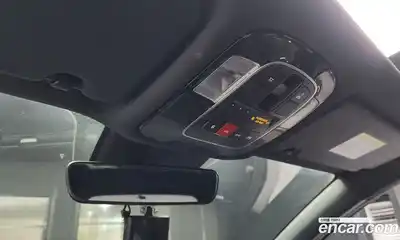 Hyundai Tucson 2022 1.6 Автомат в Москве № 49467, миниатюра 2