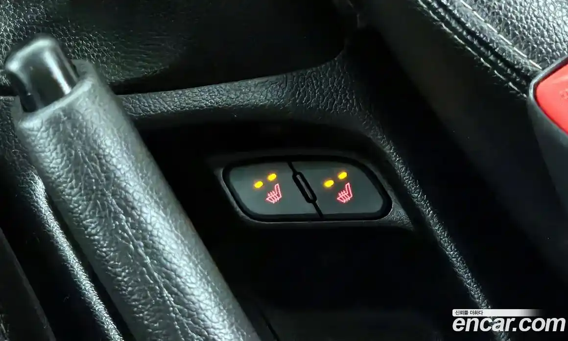 Kia Morning 2012 1.0 Автомат в Москве № 53533, фото 12