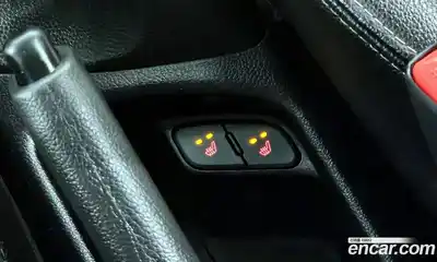 Kia Morning 2012 1.0 Автомат в Москве № 53533, миниатюра 12