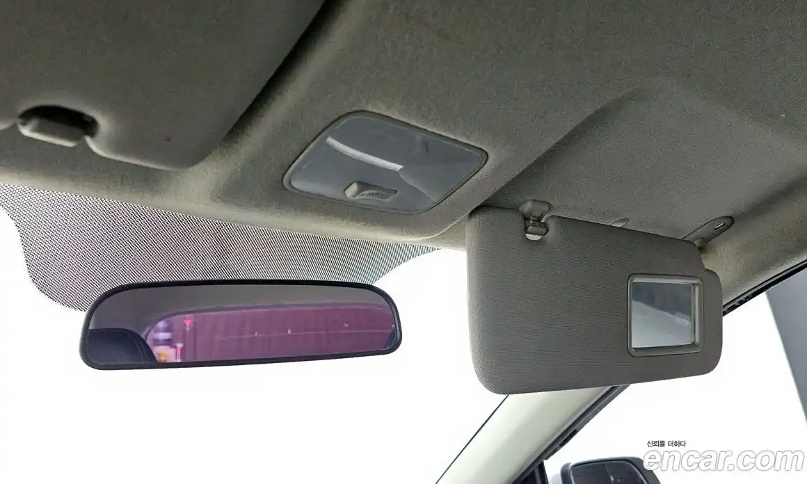 Kia Morning 2012 1.0 Автомат в Москве № 53533, фото 18