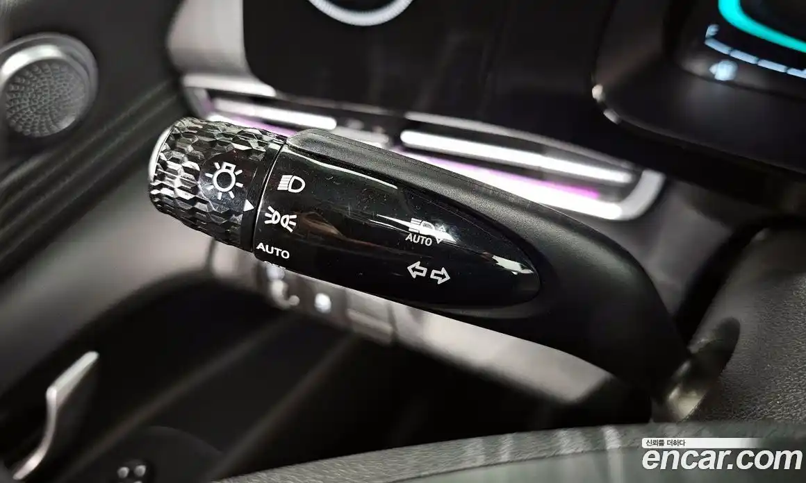 Hyundai Avante 2024 1.6 Автомат в Москве № 5358, фото 18