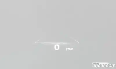 Kia Mohave 2024 3.0 Автомат в Москве № 54173, миниатюра 2