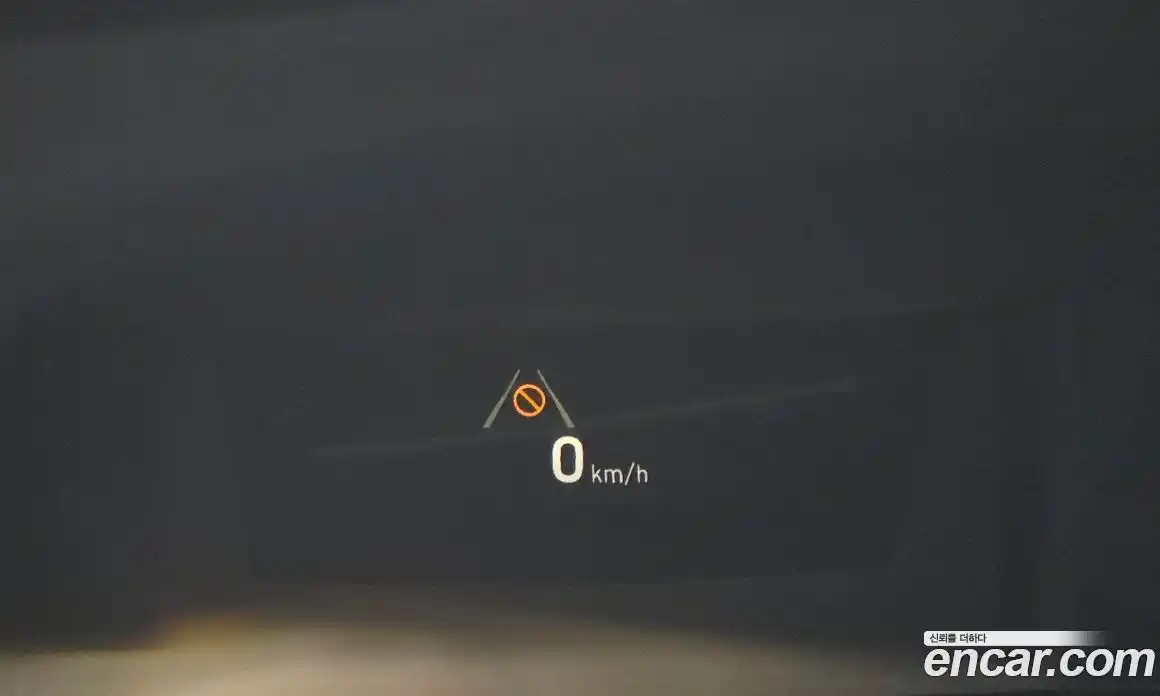 Genesis G80 2020 3.3 Автомат в Москве № 56463, фото 18