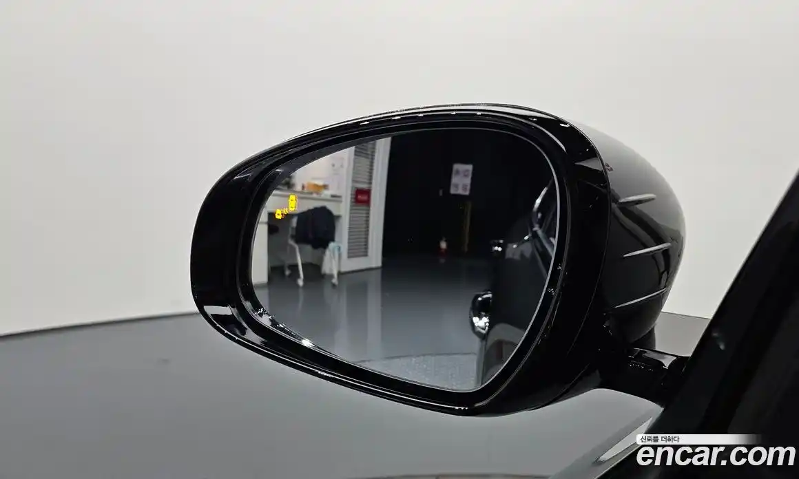 Genesis G70 2018 2.0 Автомат в Москве № 56506, фото 15