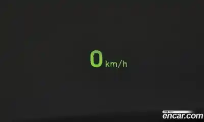 Genesis G70 2018 2.0 Автомат в Москве № 56506, миниатюра 2