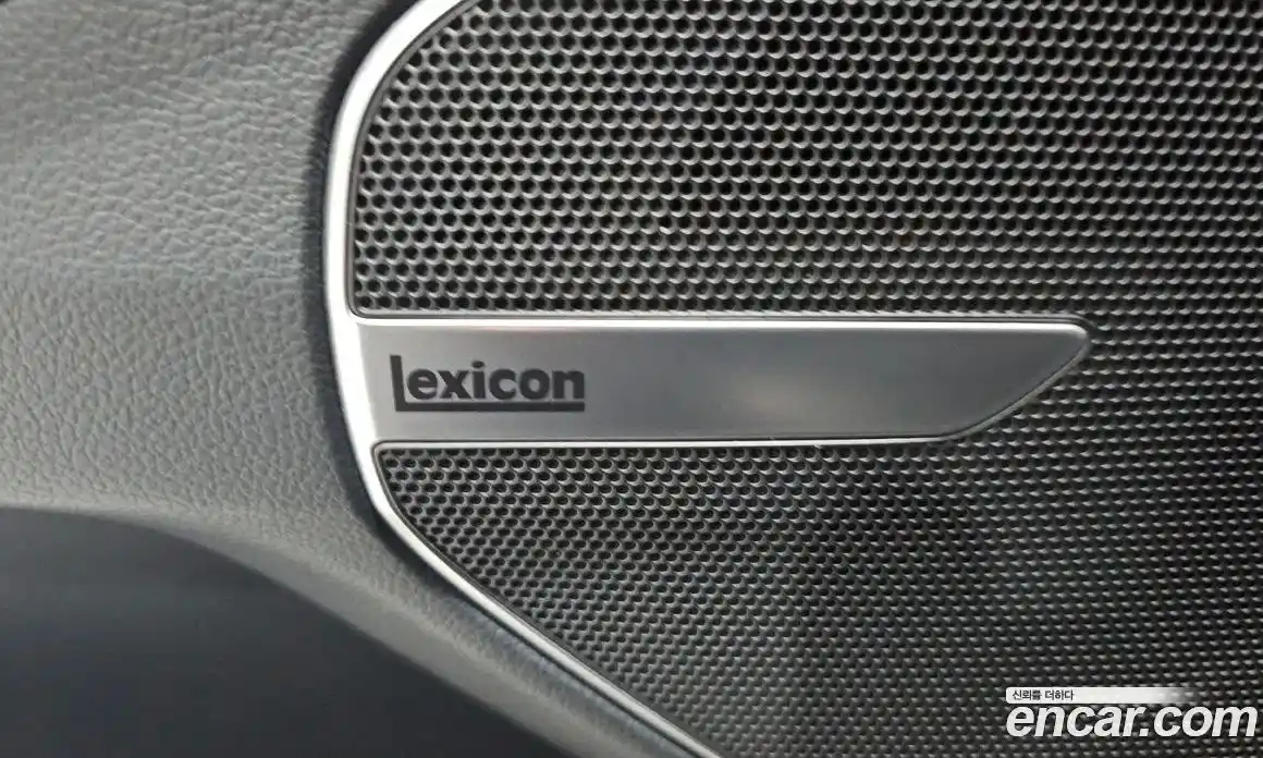 Genesis G90 2020 3.3 Автомат в Москве № 56846, фото 11