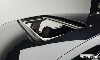 Genesis G90 2020 3.3 Автомат в Москве № 56846, миниатюра 4