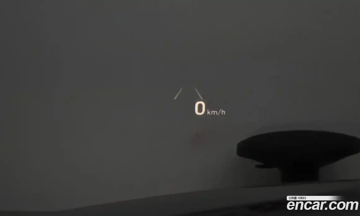 Genesis G70 2019 2.0 Автомат в Москве № 58059, фото 17