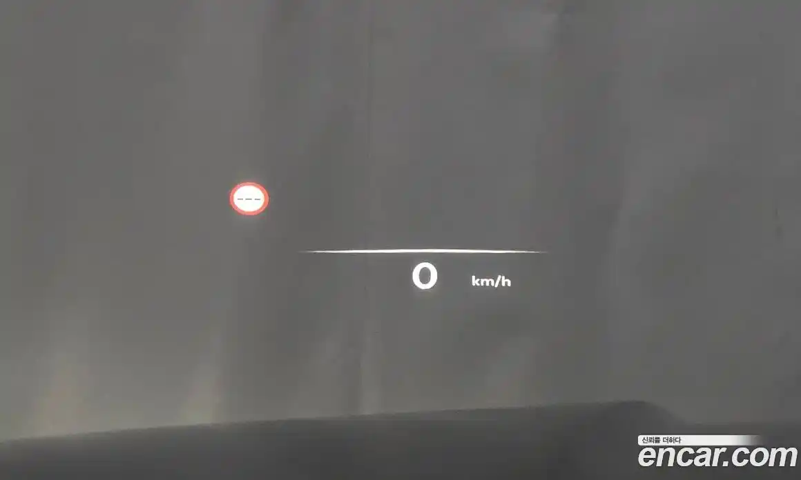 Genesis GV80 2024 3.5 Автомат в Москве № 59319, фото 19