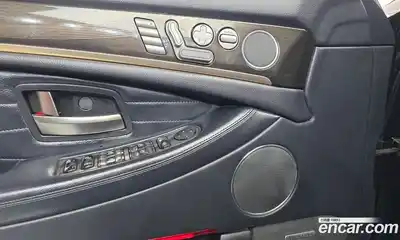 SsangYong Chairman 2016 3.6 Автомат в Москве № 64103, миниатюра 4