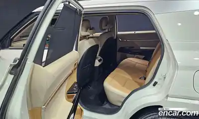 SsangYong Actyon 2025 1.5 Автомат в Москве № 65481, миниатюра 3