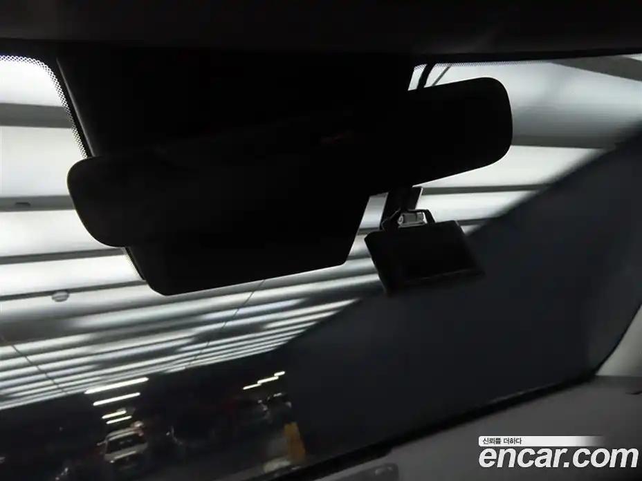 Hyundai Kona 2025 1.6 Автомат в Москве № 7507, фото 13