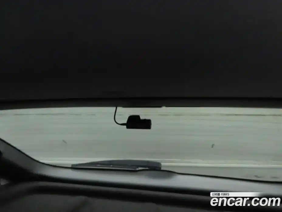 Hyundai Kona 2025 1.6 Автомат в Москве № 7507, фото 14