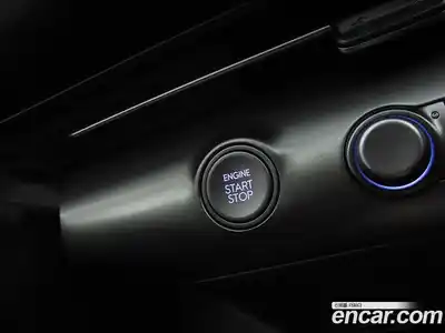 Hyundai Kona 2025 1.6 Автомат в Москве № 7507, миниатюра 10