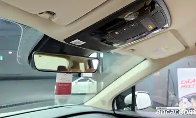 Kia Canival 2022 2.2 Автомат в Москве № 8506, миниатюра 8