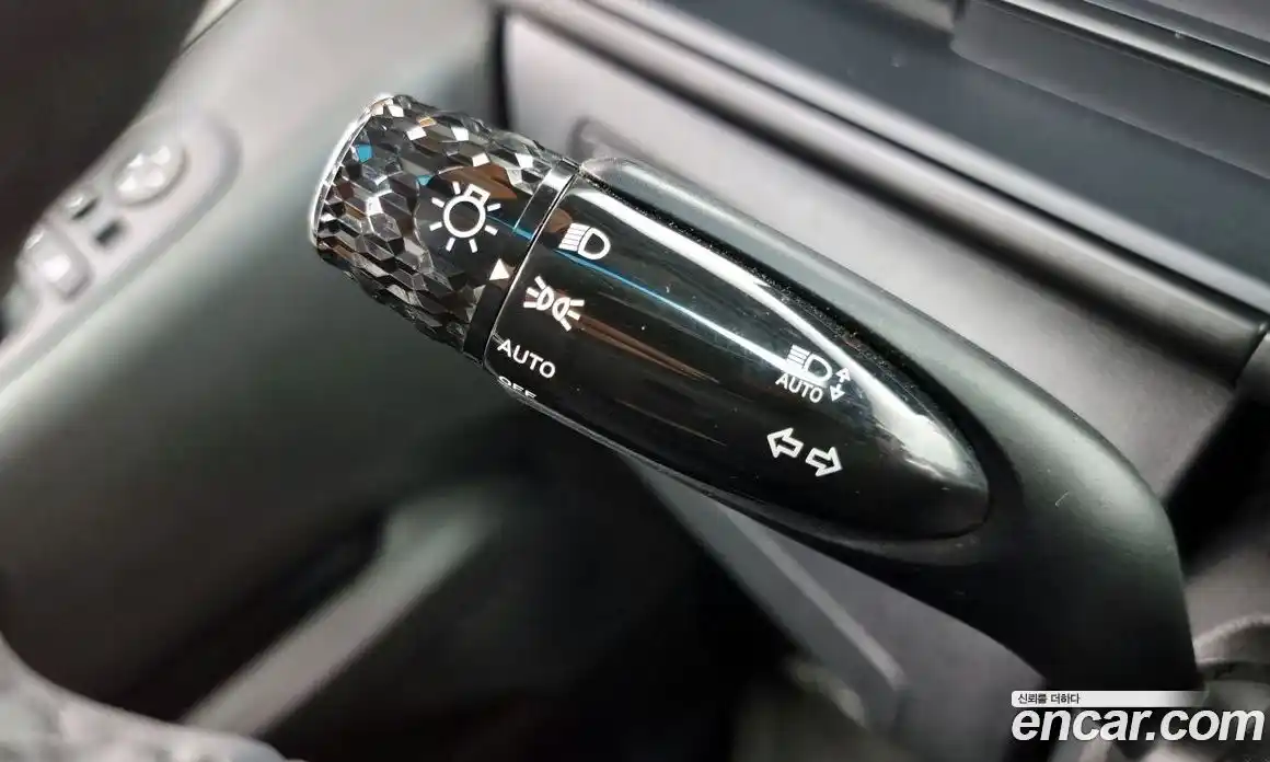 Hyundai Staria 2023 3.5 Автомат в Москве № 87813, фото 14