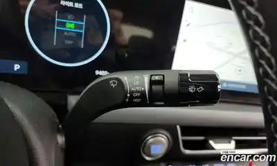 Hyundai Sonata 2025 1.6 Автомат в Москве № 88732, миниатюра 12