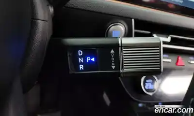 Hyundai Sonata 2025 1.6 Автомат в Москве № 88732, миниатюра 2