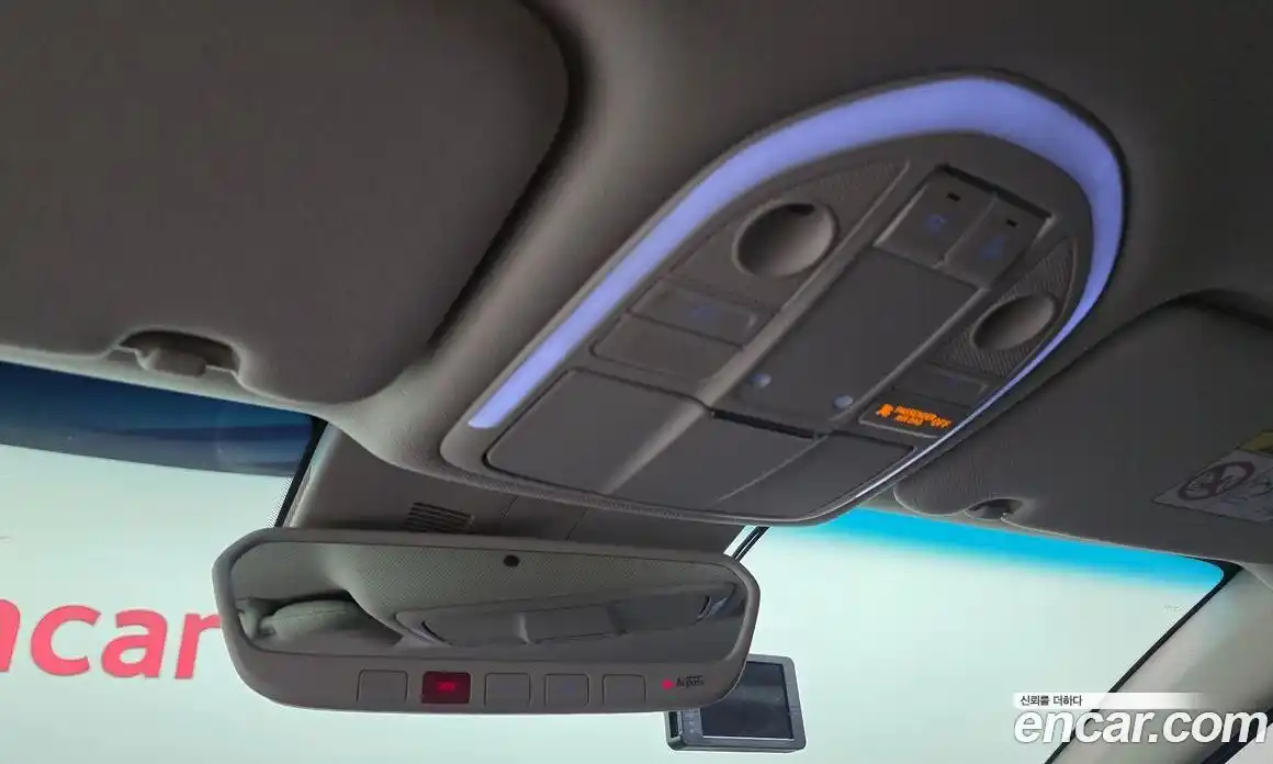 Genesis G70 2023 2.0 Автомат в Москве № 990, фото 19