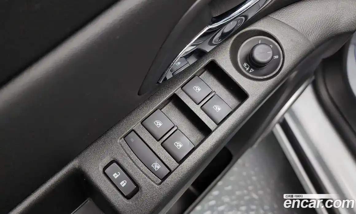 Chevrolet Cruze 2015 1.4 Автомат в Москве № 103887, фото 14