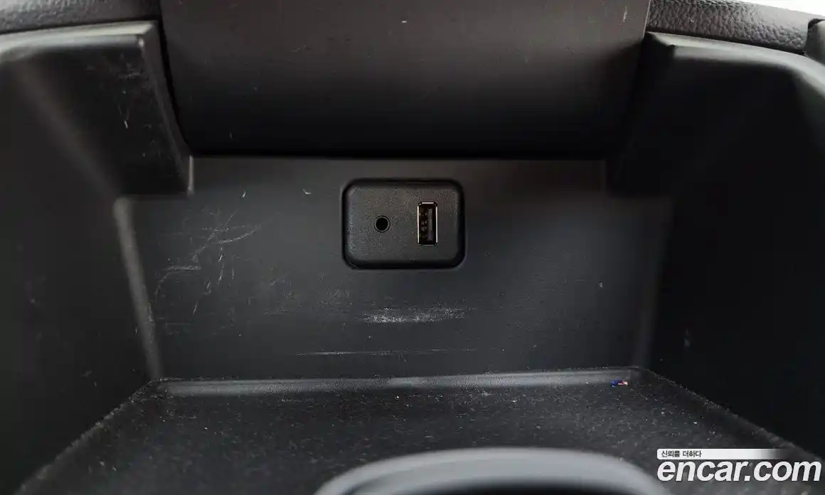 Chevrolet Cruze 2015 1.4 Автомат в Москве № 103887, фото 20