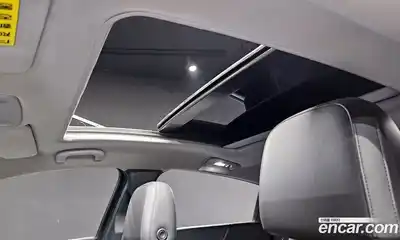 Chevrolet Malibu 2017 1.5 Автомат в Москве № 104030, миниатюра 2