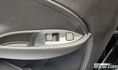 Chevrolet Malibu 2017 1.5 Автомат в Москве № 104030, миниатюра 5