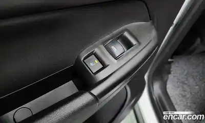 Chevrolet TrailBlazer 2022 1.3 Автомат в Москве № 104549, миниатюра 10