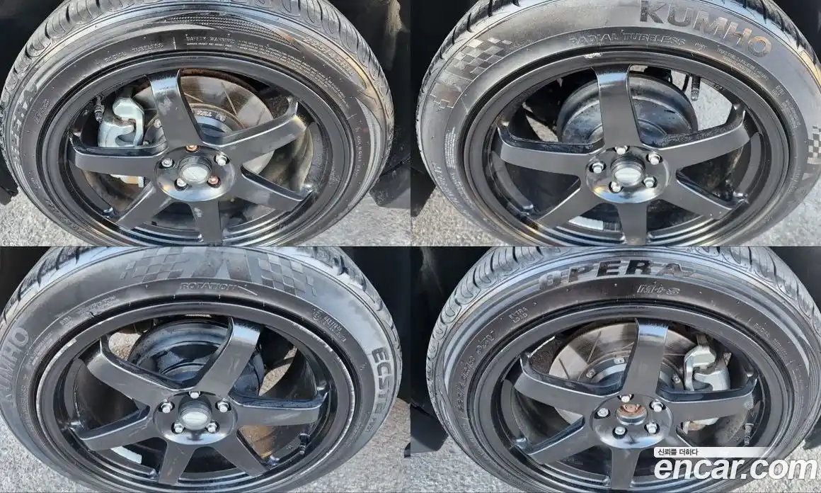 Chevrolet Trax 2018 1.4 Механическая в Москве № 105299, фото 20