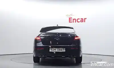 Renault SM7 2016 2.0 Автомат в Москве № 106534, миниатюра 6