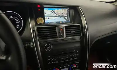 Renault SM7 2016 2.0 Автомат в Москве № 106534, миниатюра 8