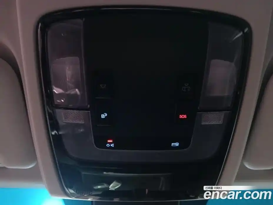 Hyundai Staria 2022 2.2 Автомат в Москве № 110711, фото 15