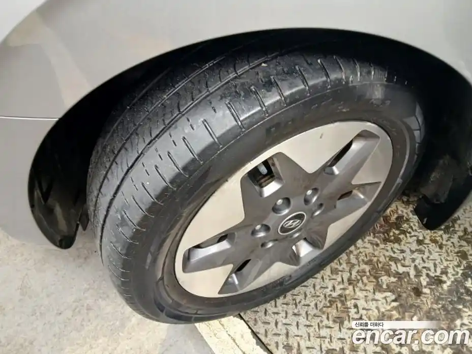 Hyundai Staria 2022 2.2 Автомат в Москве № 110711, фото 20