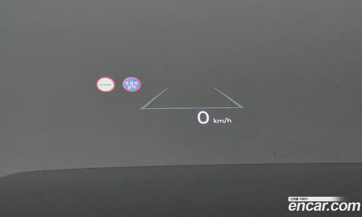 Hyundai Santa Fe 2024 1.6 Автомат в Москве № 112761, фото 5