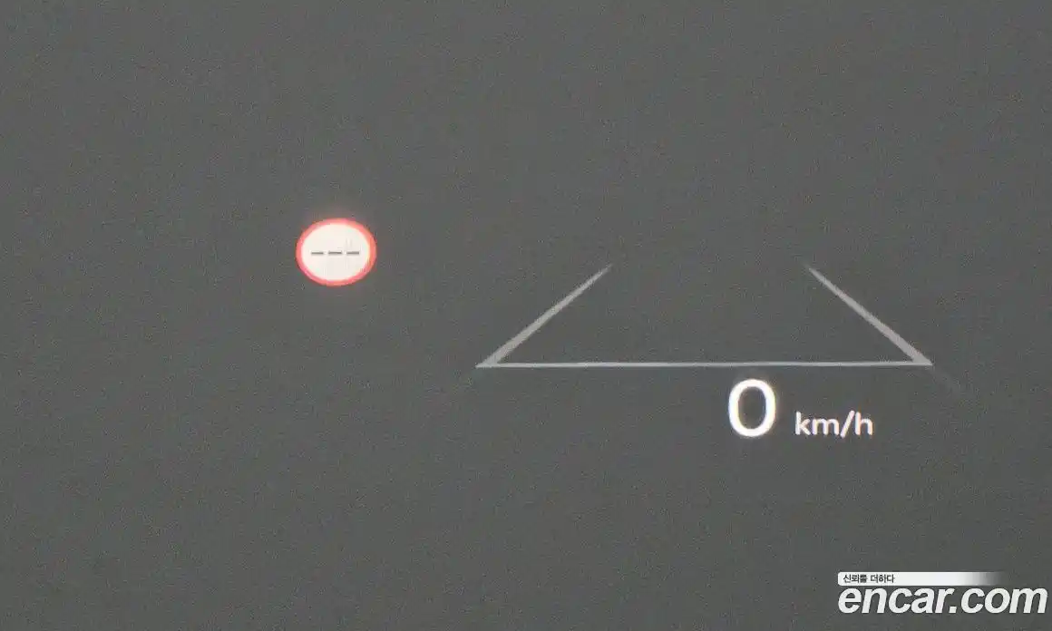 Hyundai Santa Fe 2024 2.5 Автомат в Москве № 112887, фото 17