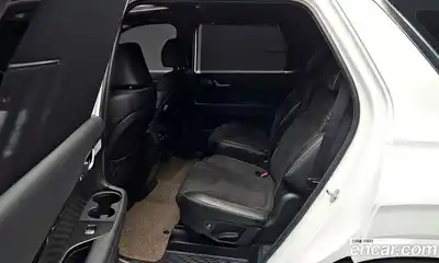 Hyundai Palisade 2024 2.2 Автомат в Москве № 112899, миниатюра 11