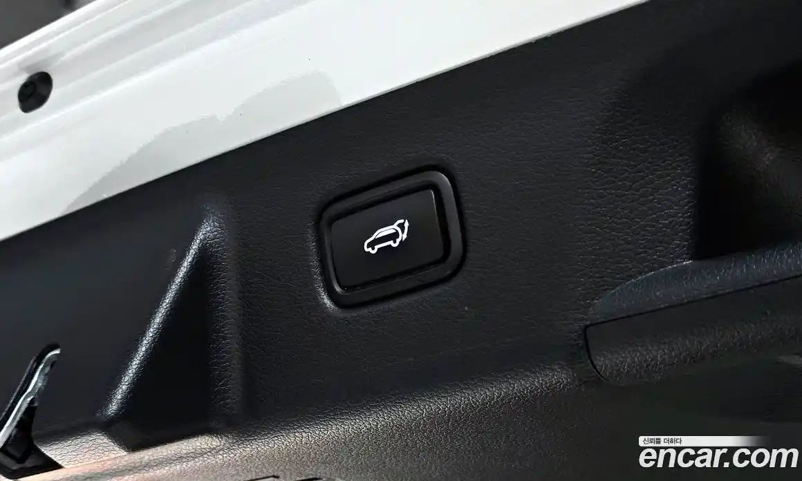 Hyundai Palisade 2024 2.2 Автомат в Москве № 112899, фото 20