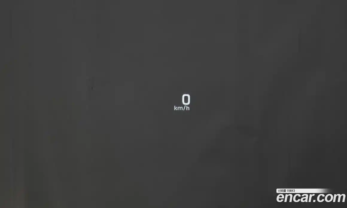 Hyundai Aslan 2015 3.0 Автомат в Москве № 112924, фото 17