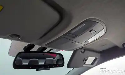 Hyundai Avante 2019 1.6 Автомат в Москве № 113046, миниатюра 9