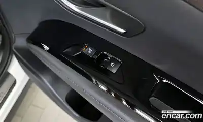 Hyundai Tucson 2021 1.6 Автомат в Москве № 113215, миниатюра 3