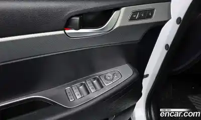 Hyundai Palisade 2023 2.2 Автомат в Москве № 113294, миниатюра 3