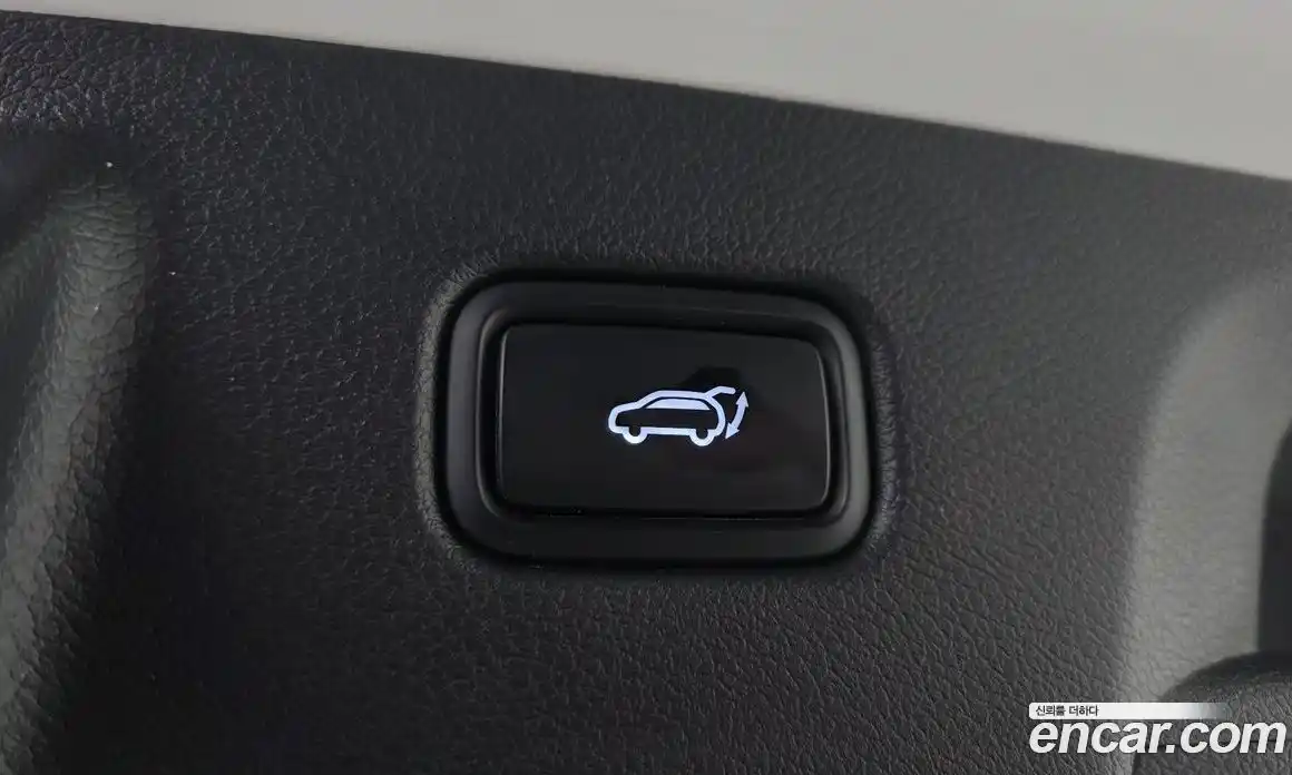 Hyundai Palisade 2023 2.2 Автомат в Москве № 113294, фото 7