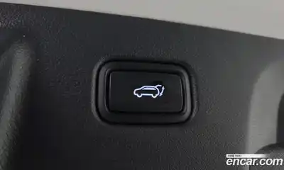 Hyundai Palisade 2023 2.2 Автомат в Москве № 113294, миниатюра 7