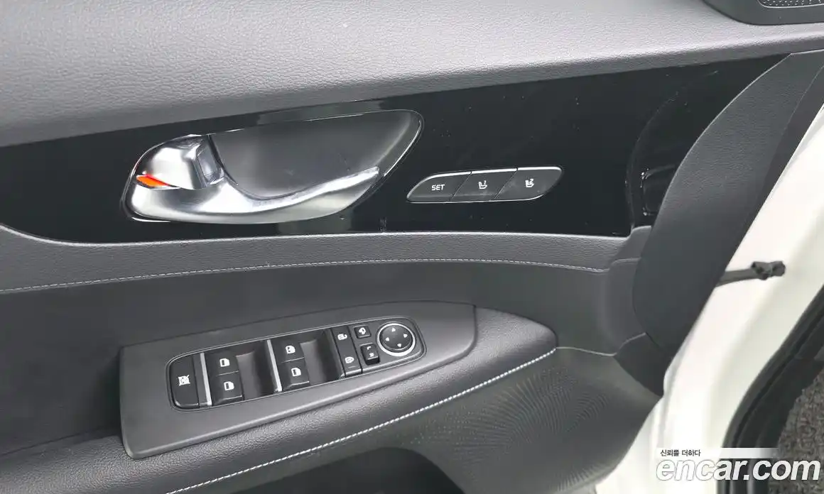 Kia K3 2024 1.6 Автомат в Москве № 114964, фото 15